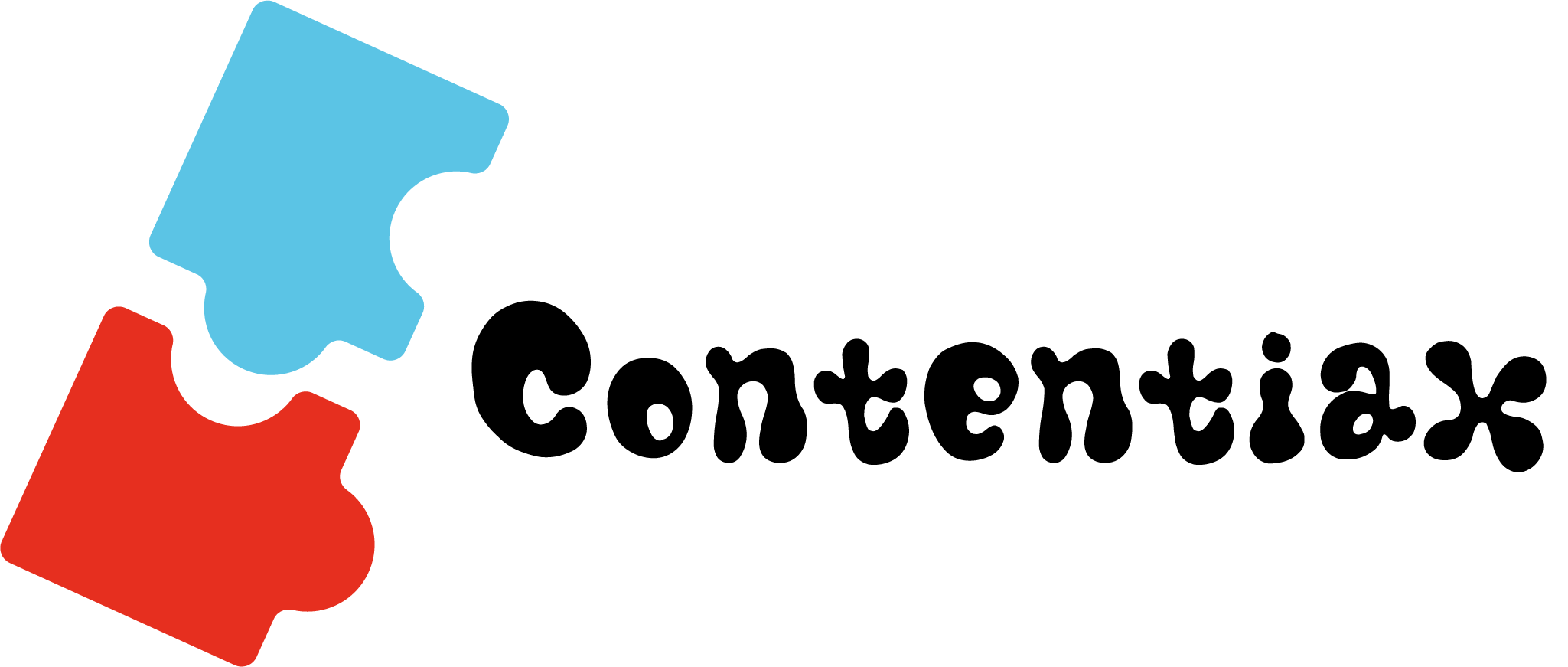 Contentiax 
